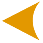leftArrow