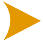 rightArrow